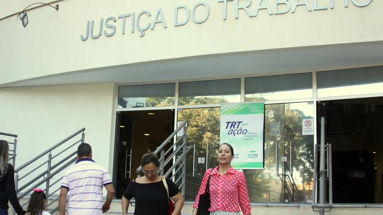 capa da noticia