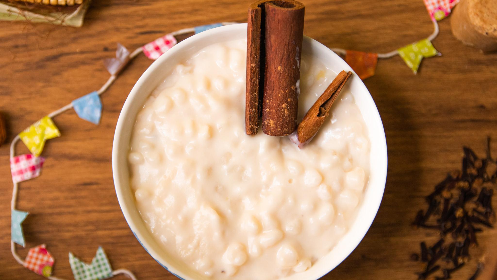 Aprenda a preparar um munguzá salgado, receita de origem africana e típica  no Nordeste, Rio Grande do Norte