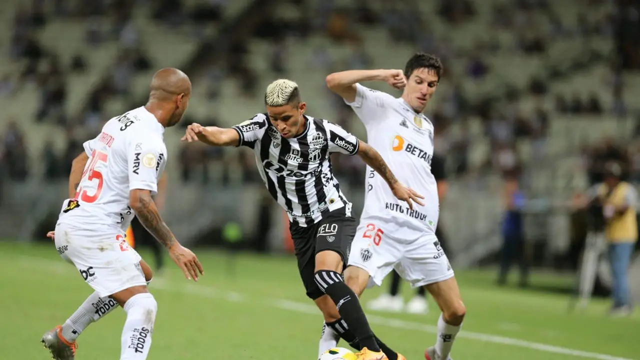 capa da noticia