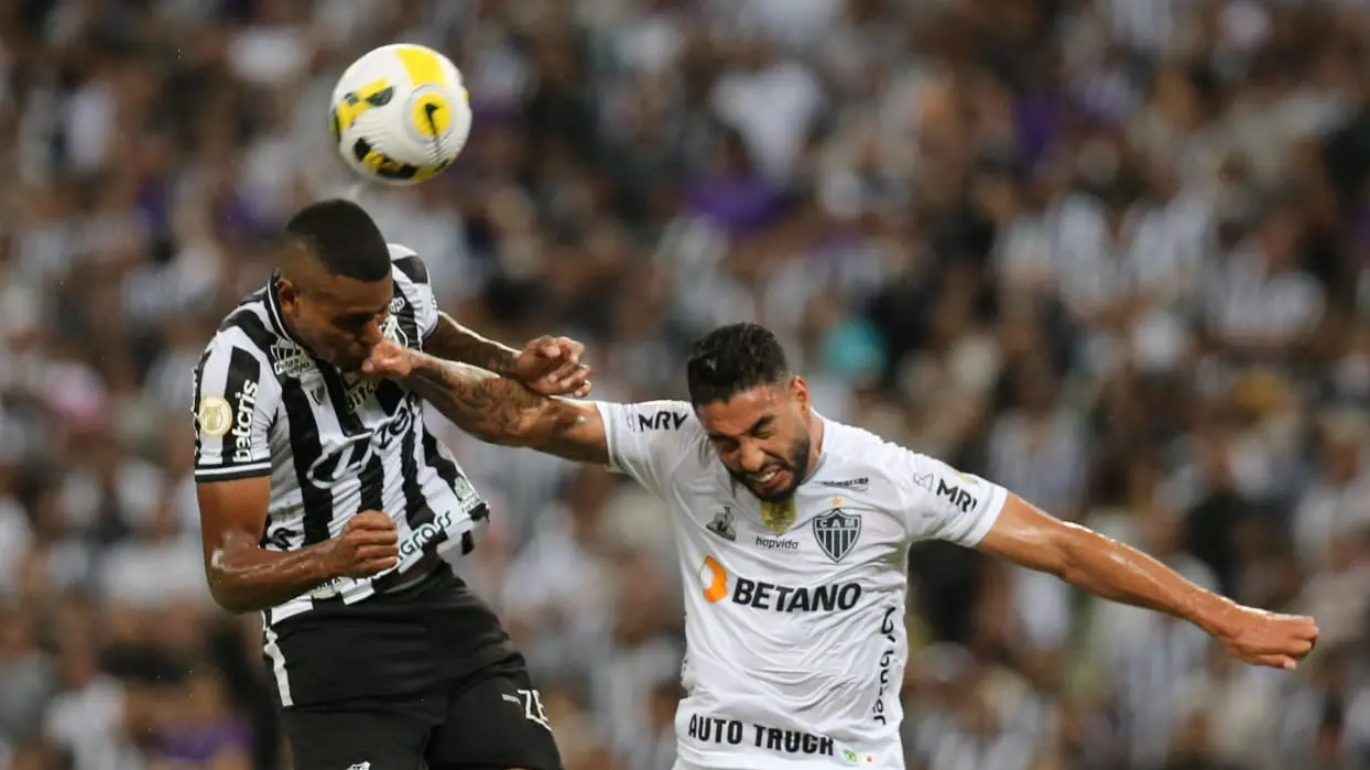 capa da noticia