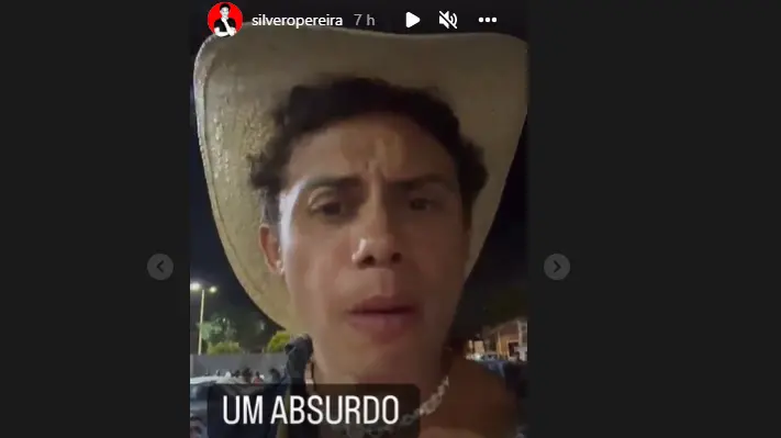 capa da noticia