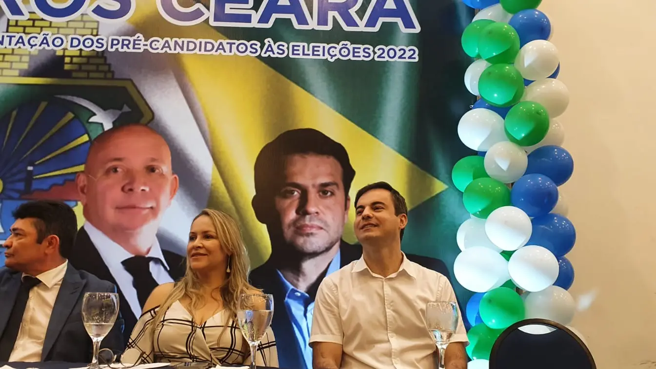 capa da noticia