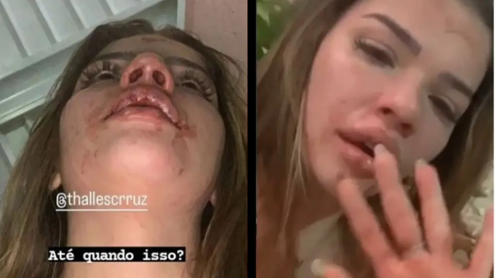 capa da noticia