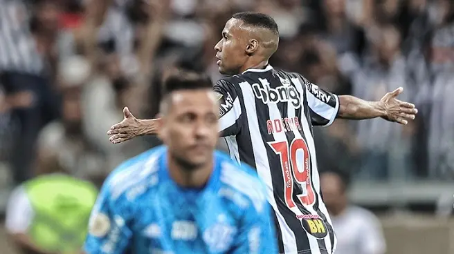 capa da noticia