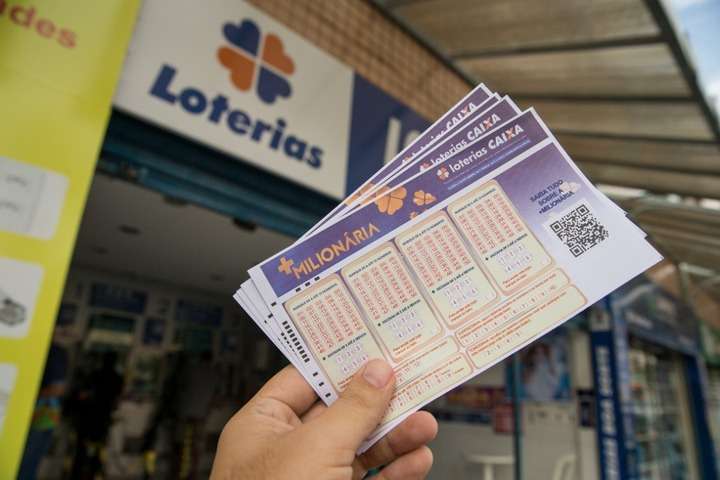 Confira os resultados da Lotofácil 2980, Quina 6317 e outras loterias desta  sexta (15/12)