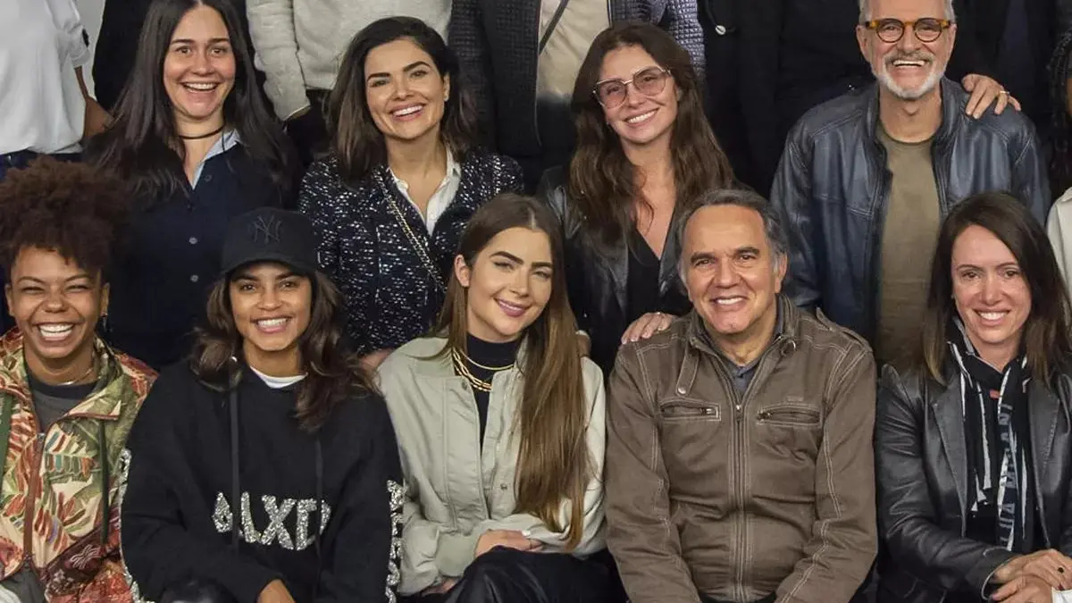 capa da noticia