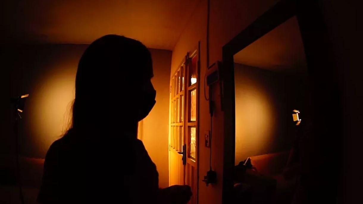 Ju&iacute;za que impediu aborto de crian&ccedil;a de 11 anos ser&aacute; investigada pela  Justi&ccedil;a de SC - Pa&iacute;s - Di&aacute;rio do Nordeste