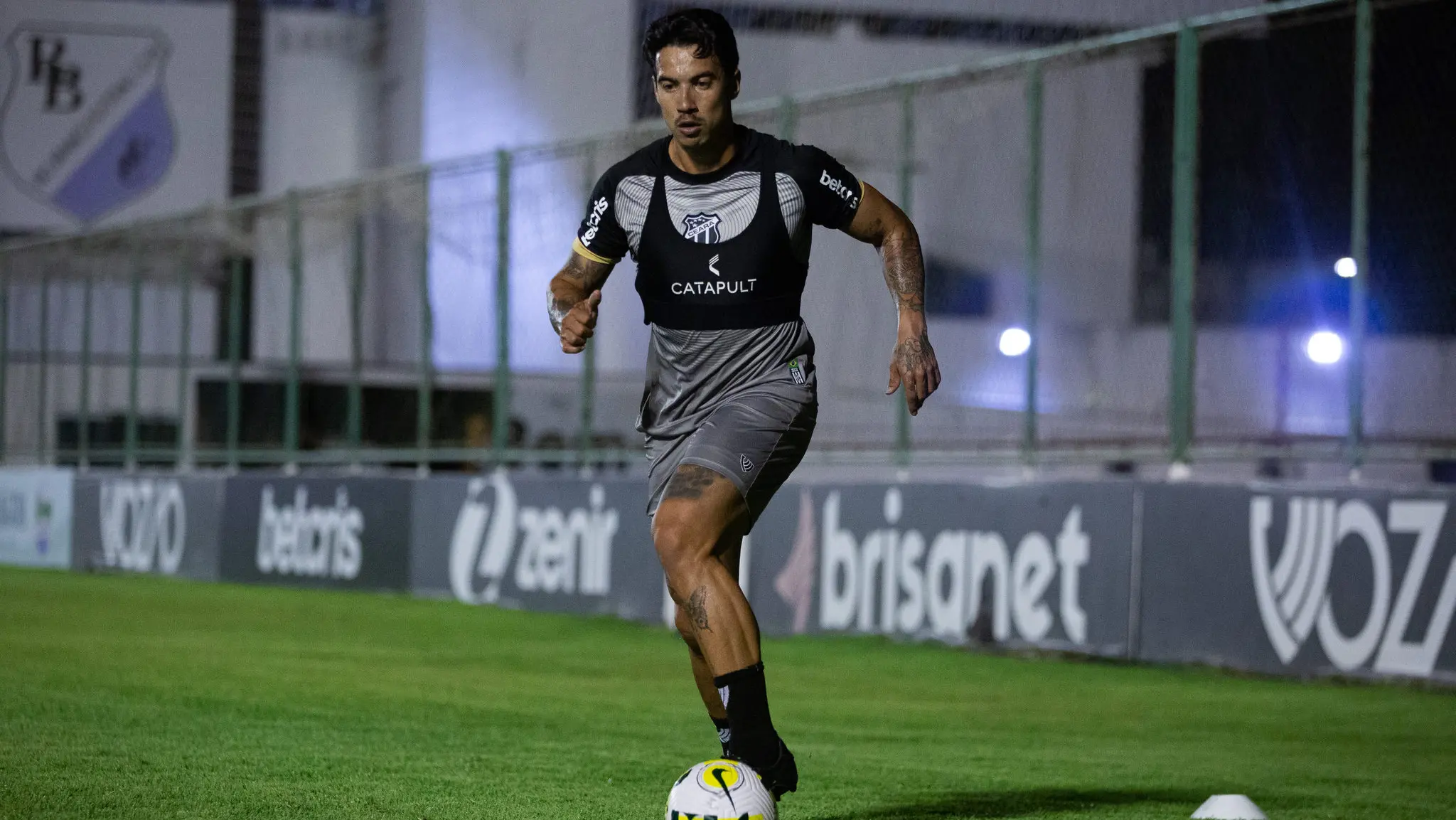 capa da noticia