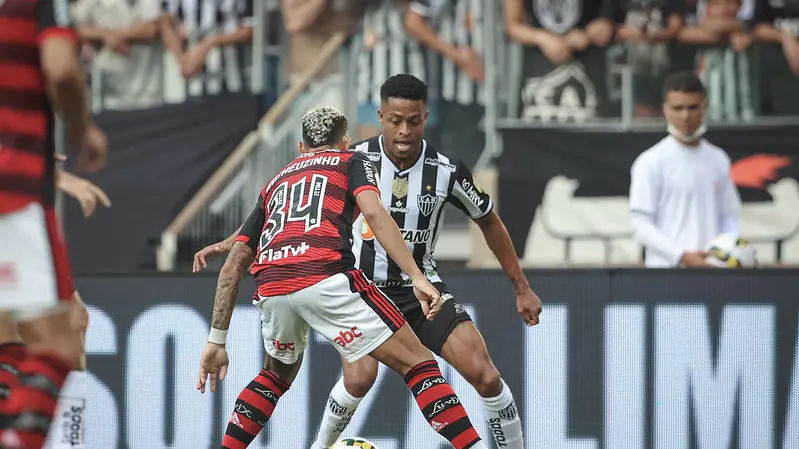 capa da noticia