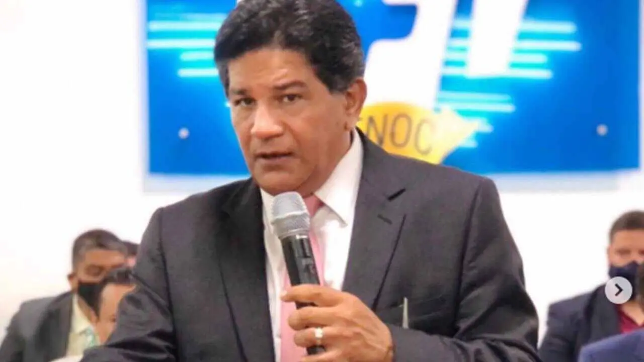 capa da noticia