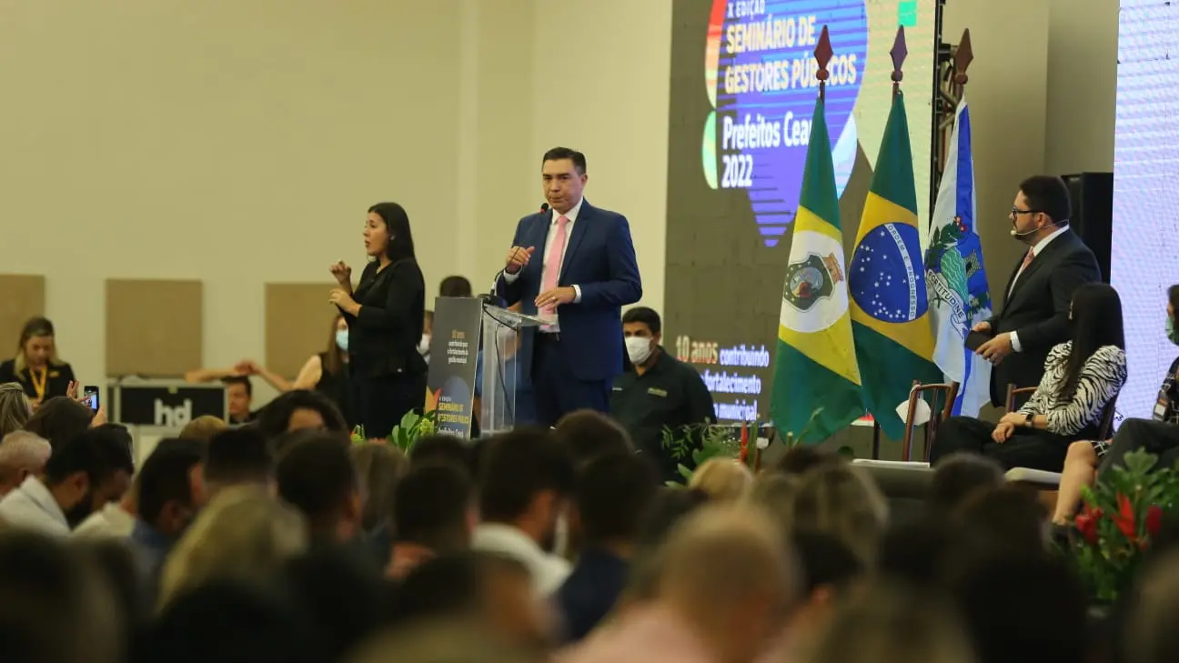 capa da noticia