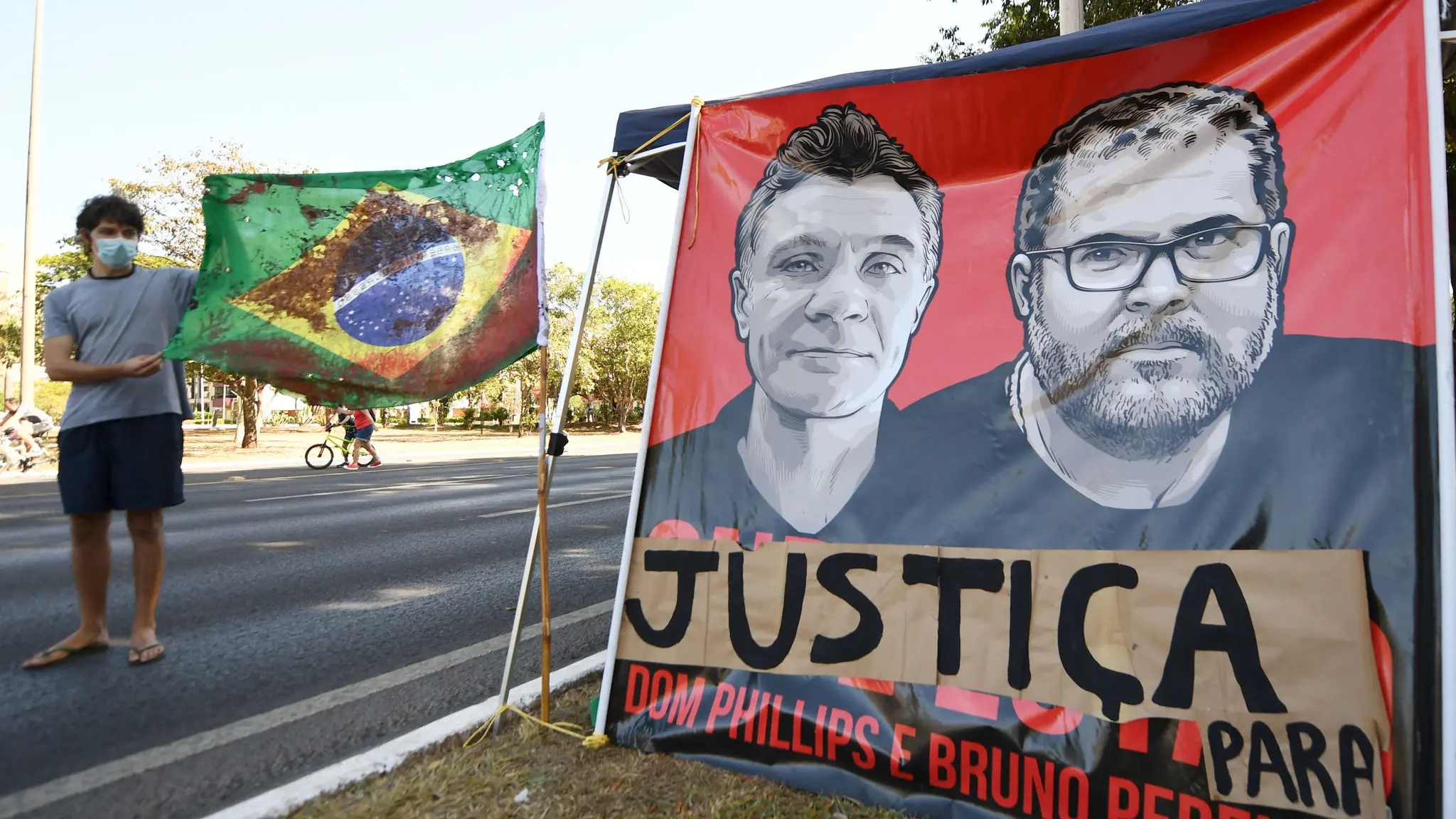 capa da noticia
