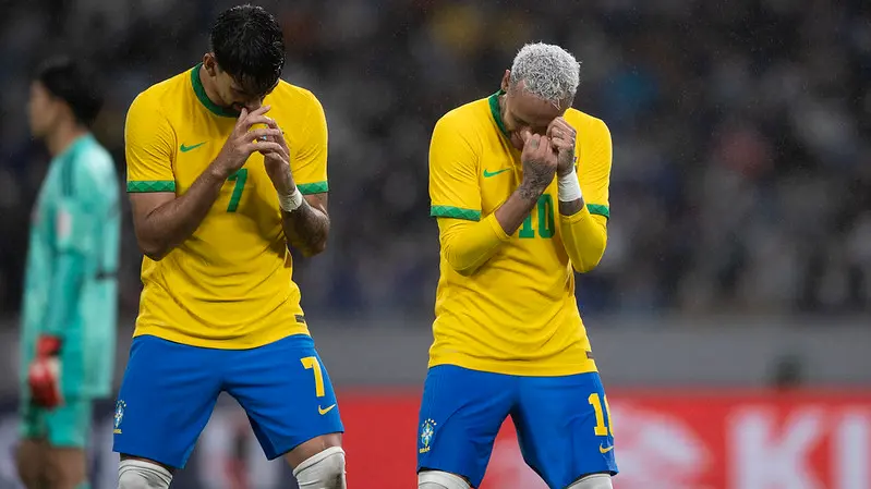 capa da noticia