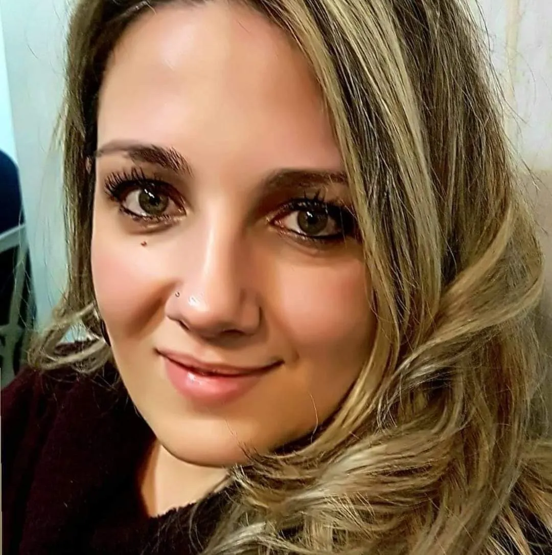Bia Couto é diretora pedagógica da Faculdade Hotec que oferece cursos da área de turismo
