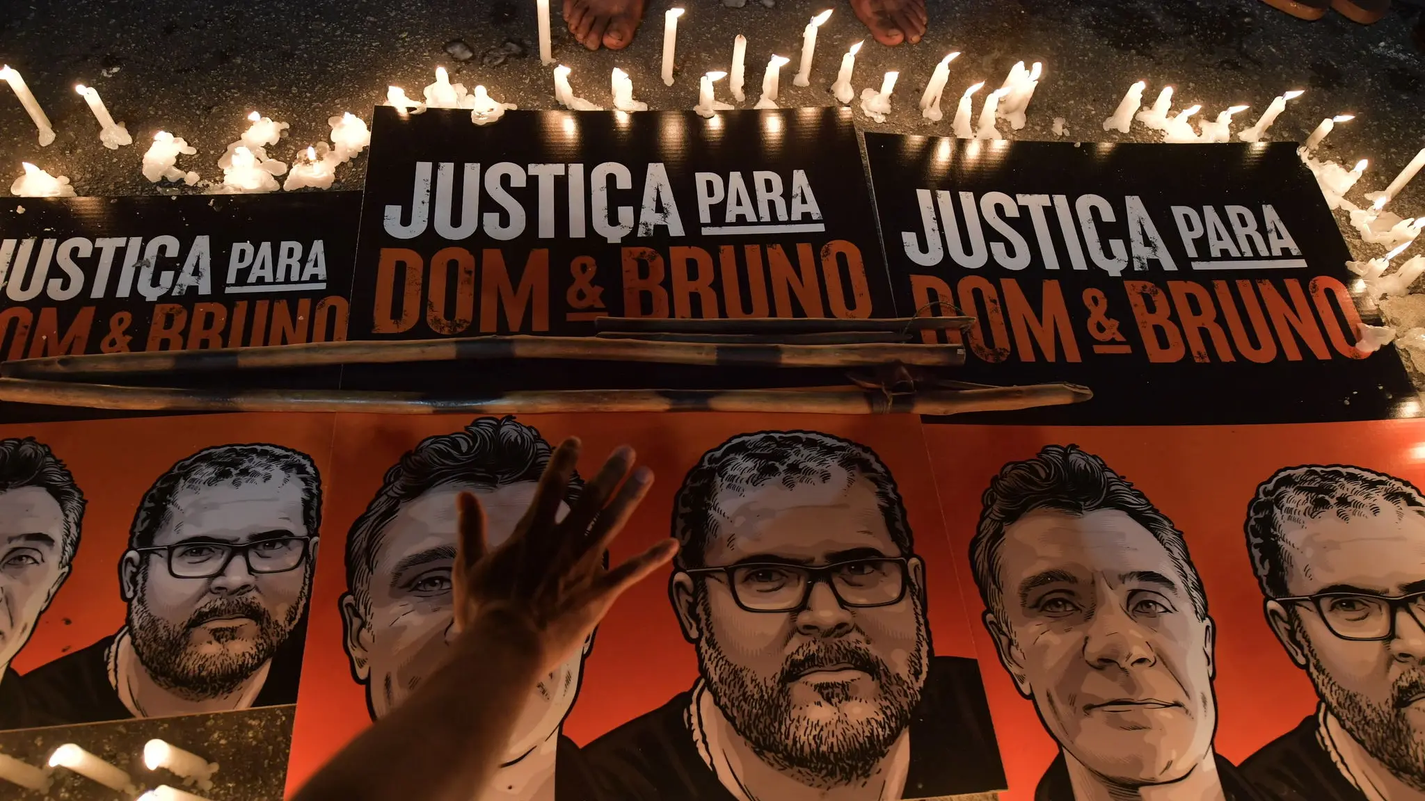 capa da noticia