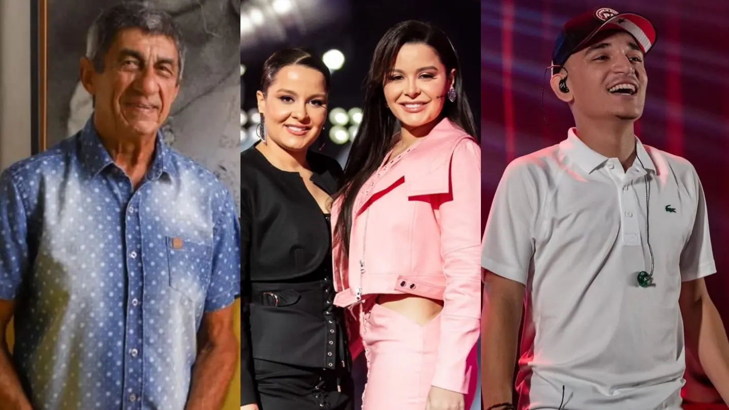 capa da noticia