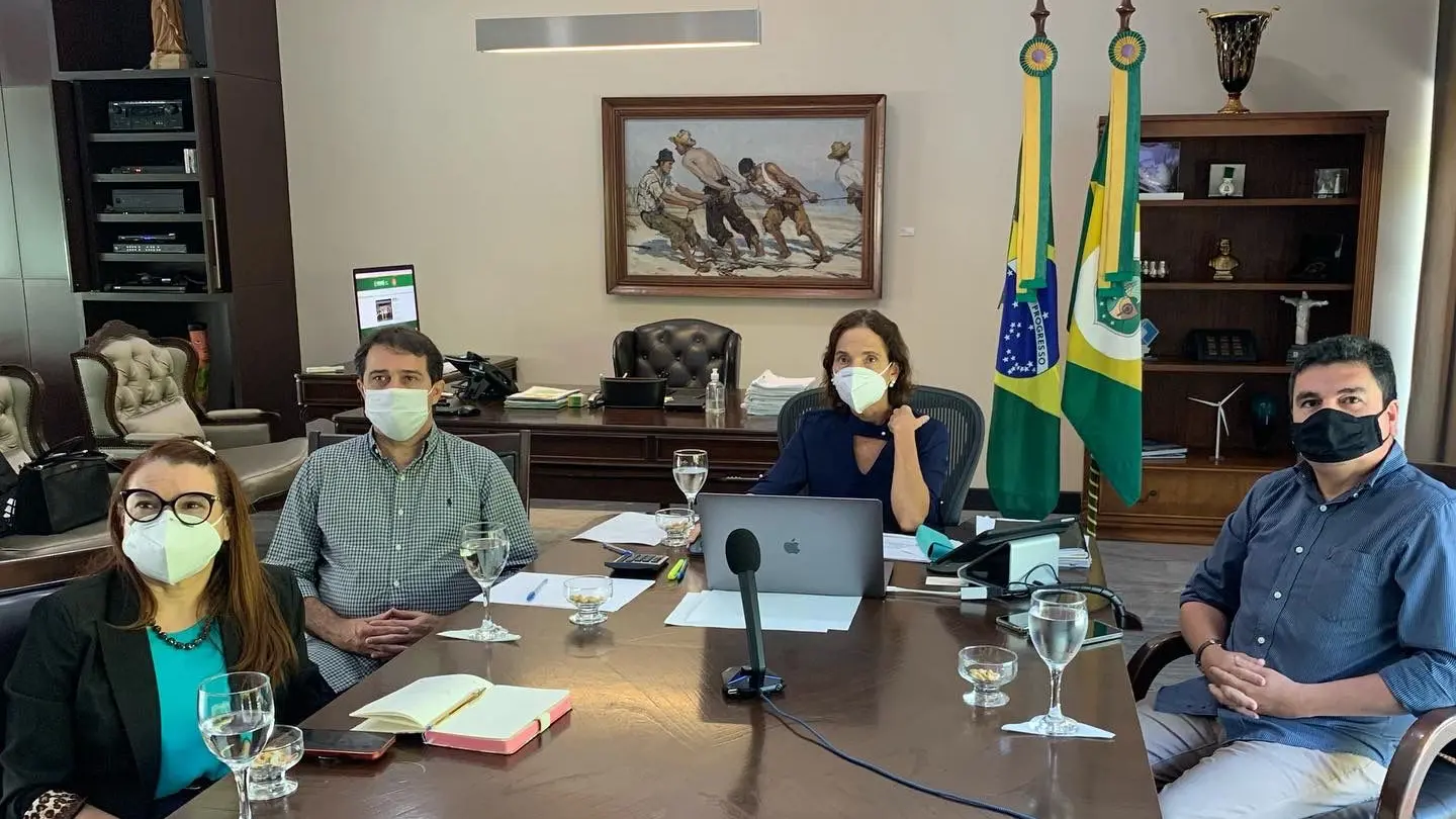capa da noticia
