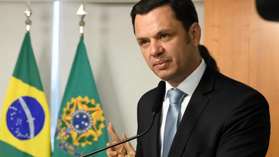 capa da noticia