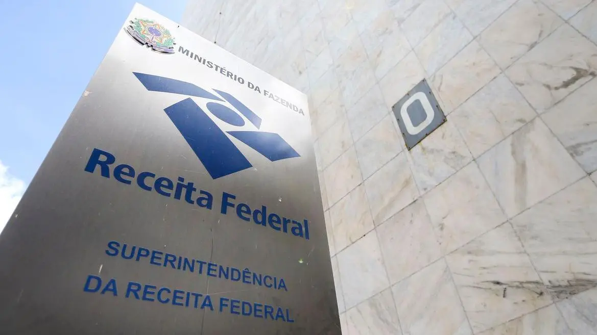 capa da noticia