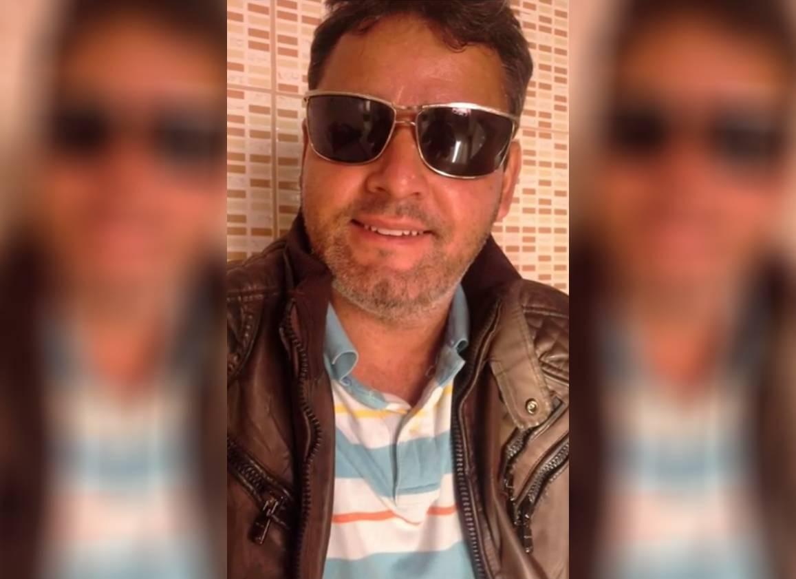 Mulher mata o marido asfixiado, um servidor público de 51 anos, na cidade de Itajubá, em Minas Gerais