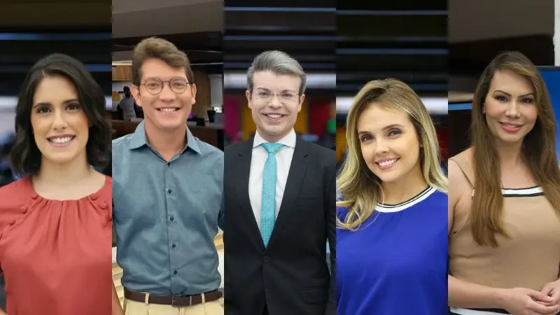 capa da noticia