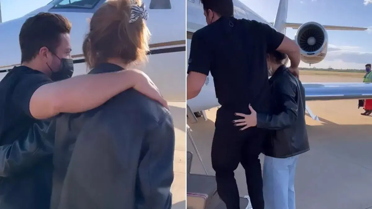 capa da noticia