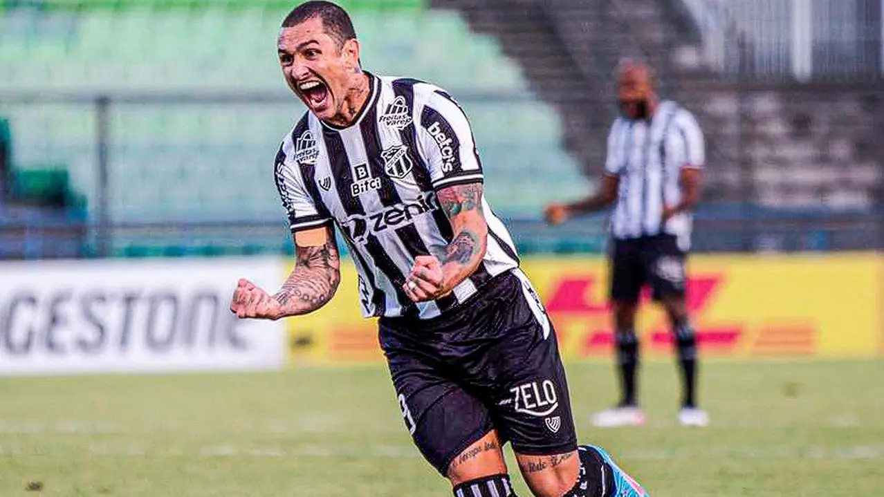 capa da noticia