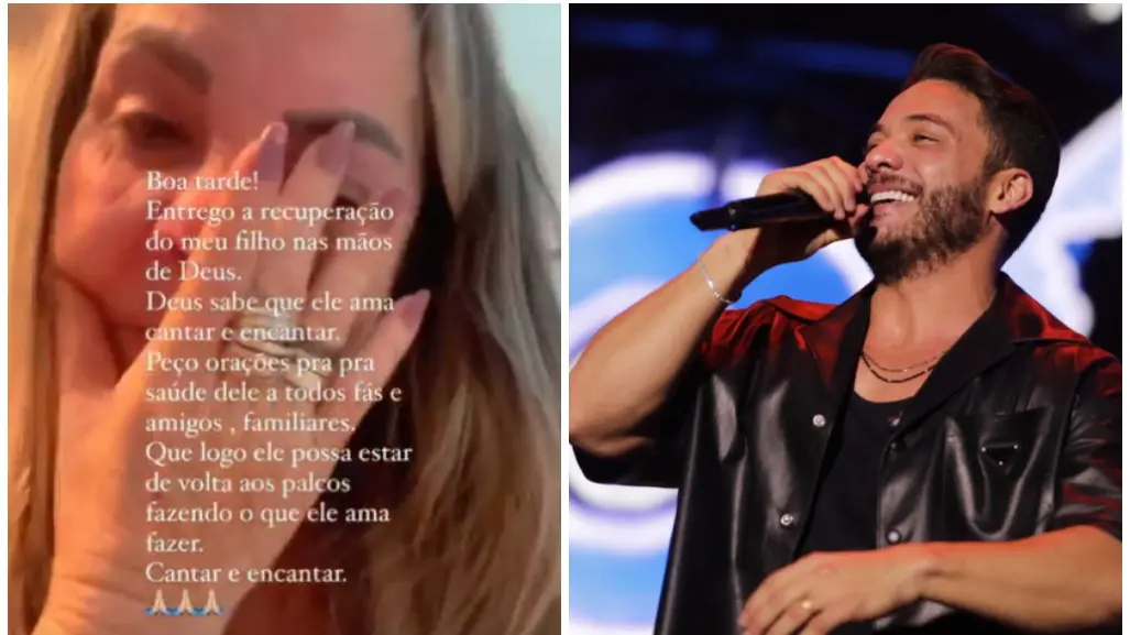 capa da noticia