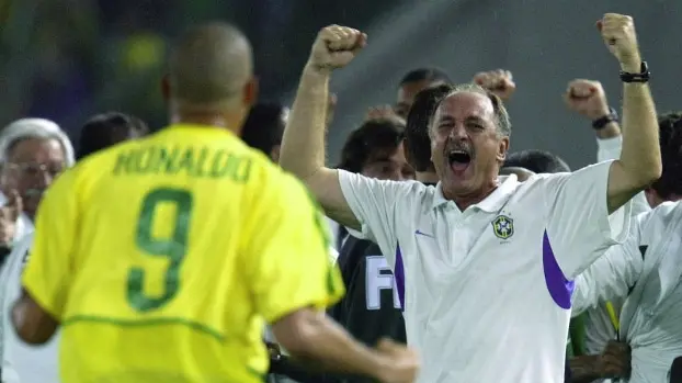 capa da noticia