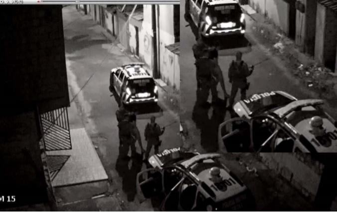 caso pms denuncia tortura