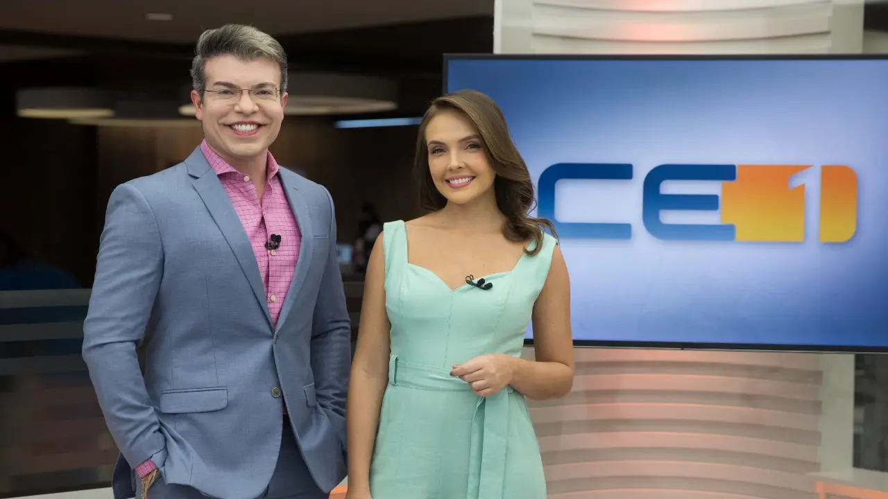 capa da noticia