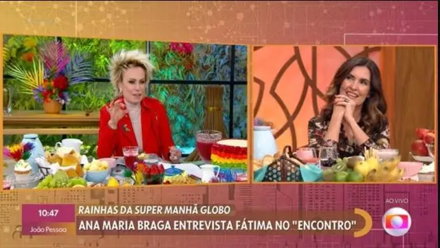 capa da noticia