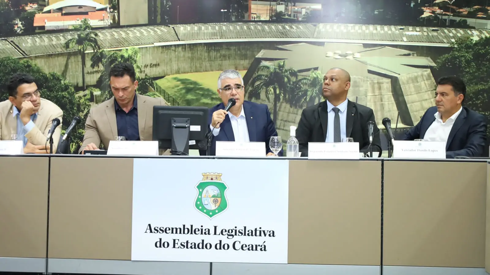 capa da noticia