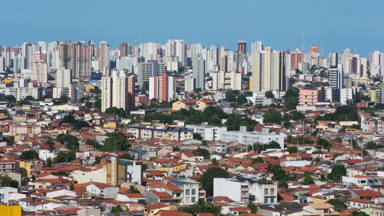 capa da noticia