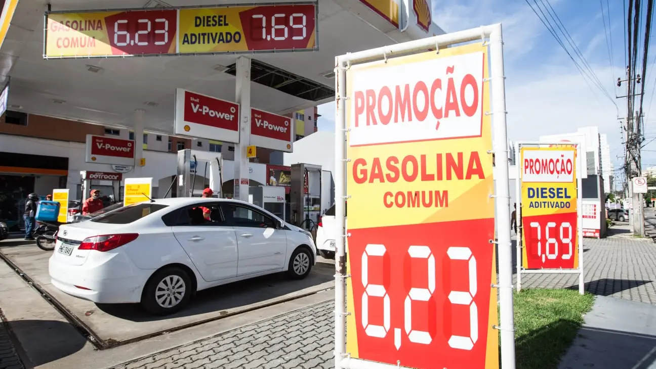capa da noticia