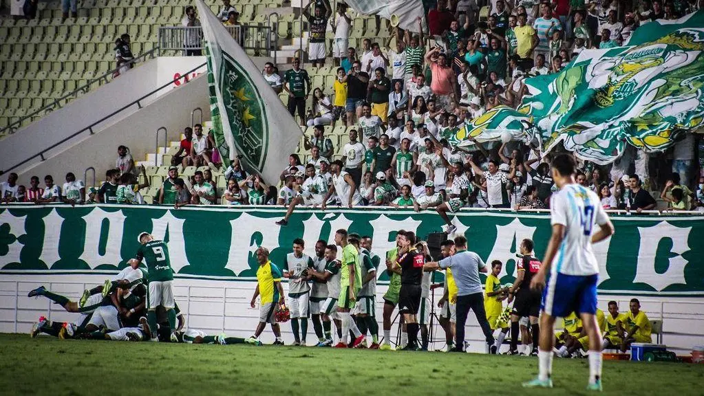 capa da noticia
