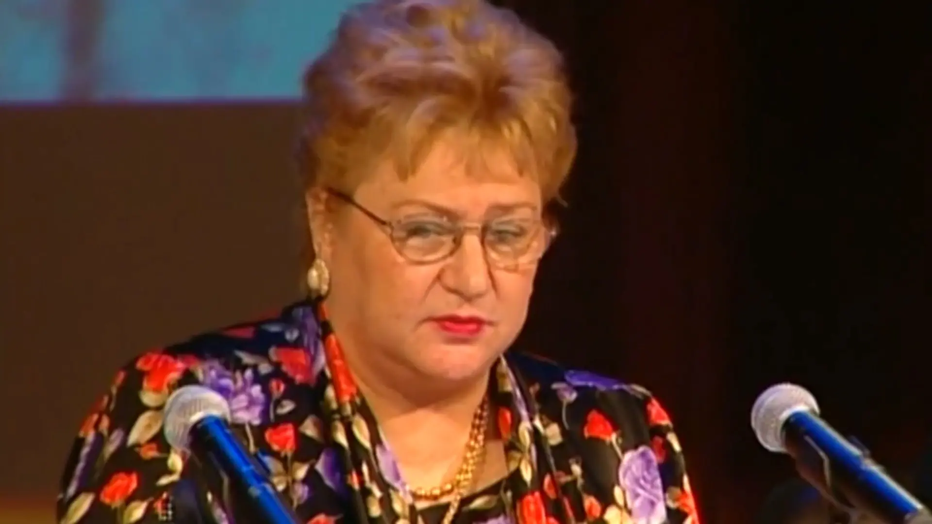 Fortuna de acionista da Pernambucanas é alvo de disputa