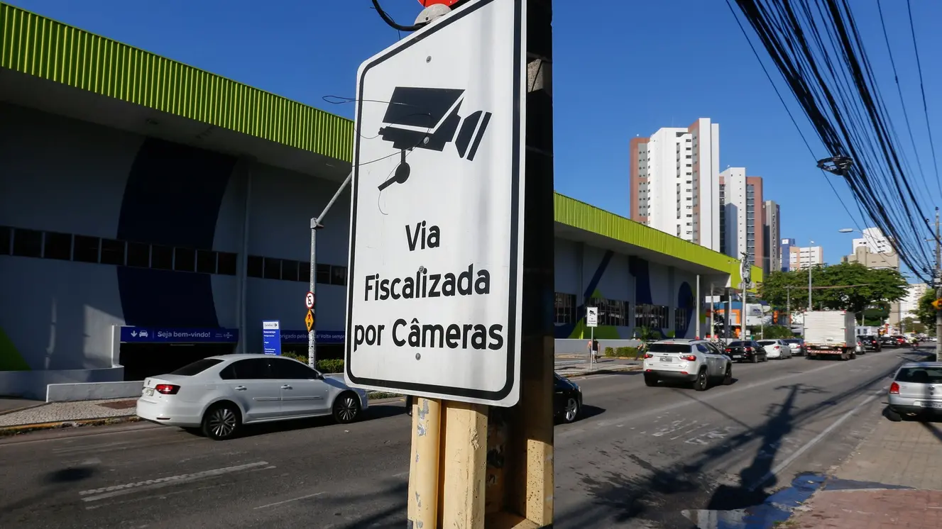 capa da noticia