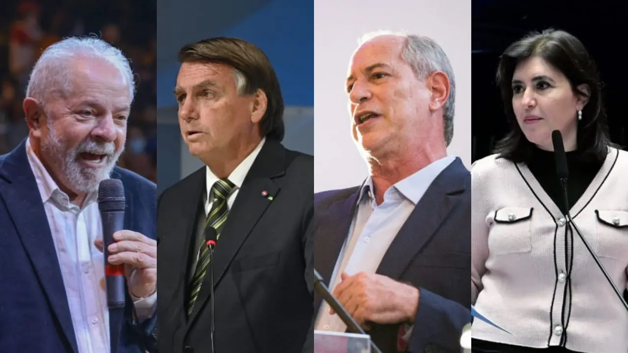 capa da noticia