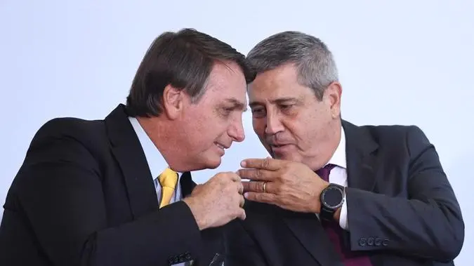 capa da noticia