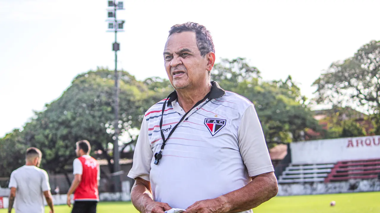 capa da noticia