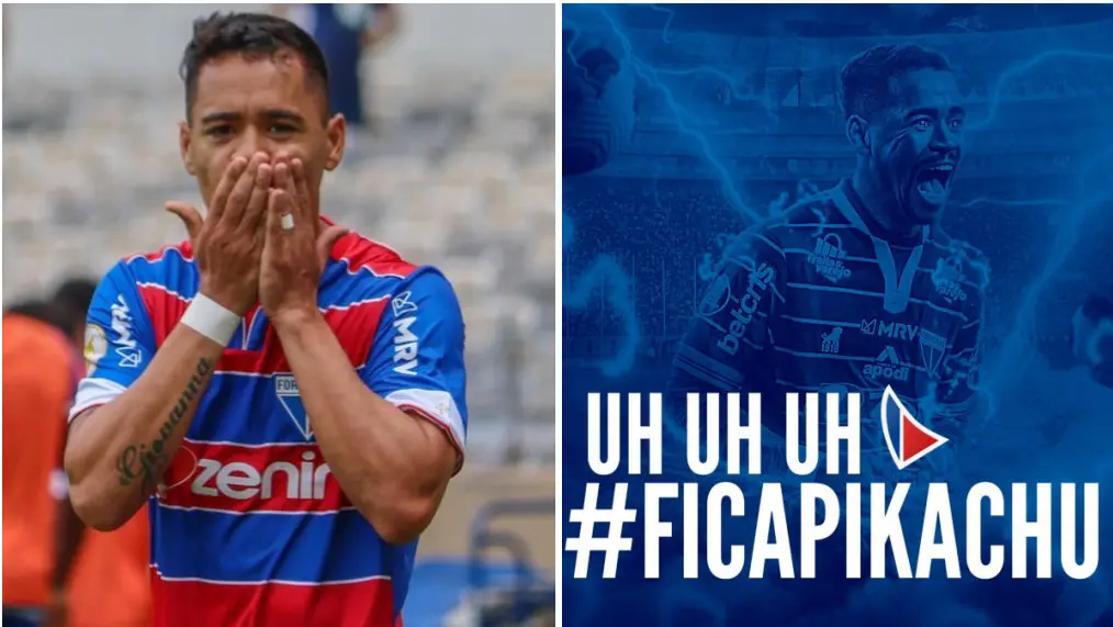 capa da noticia