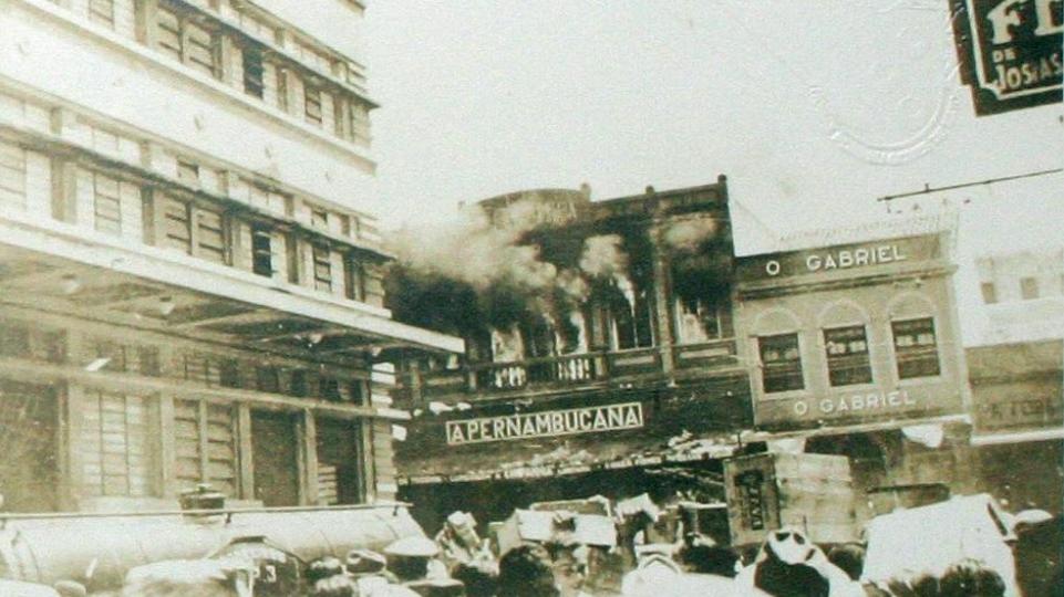 Fortaleza e Ceará fazem história com classificações na