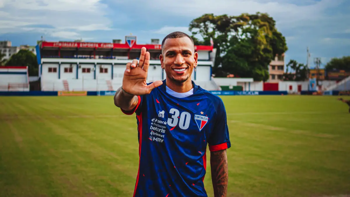 capa da noticia