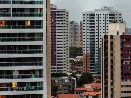 Imóveis, condomínios em Fortaleza