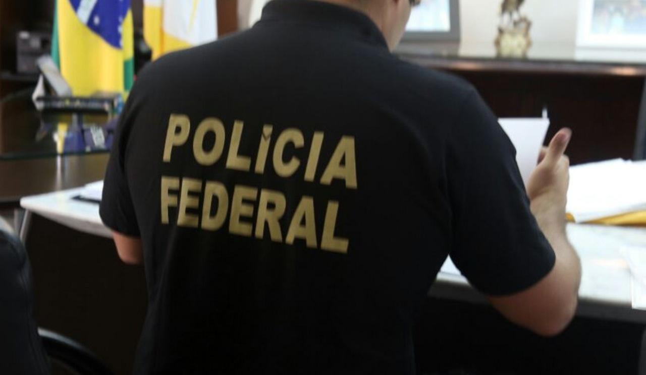 As investigações tiveram início no ano de 2021, a partir de relatório recebido do National Center for Missing and Exploited Children (NCMEC),