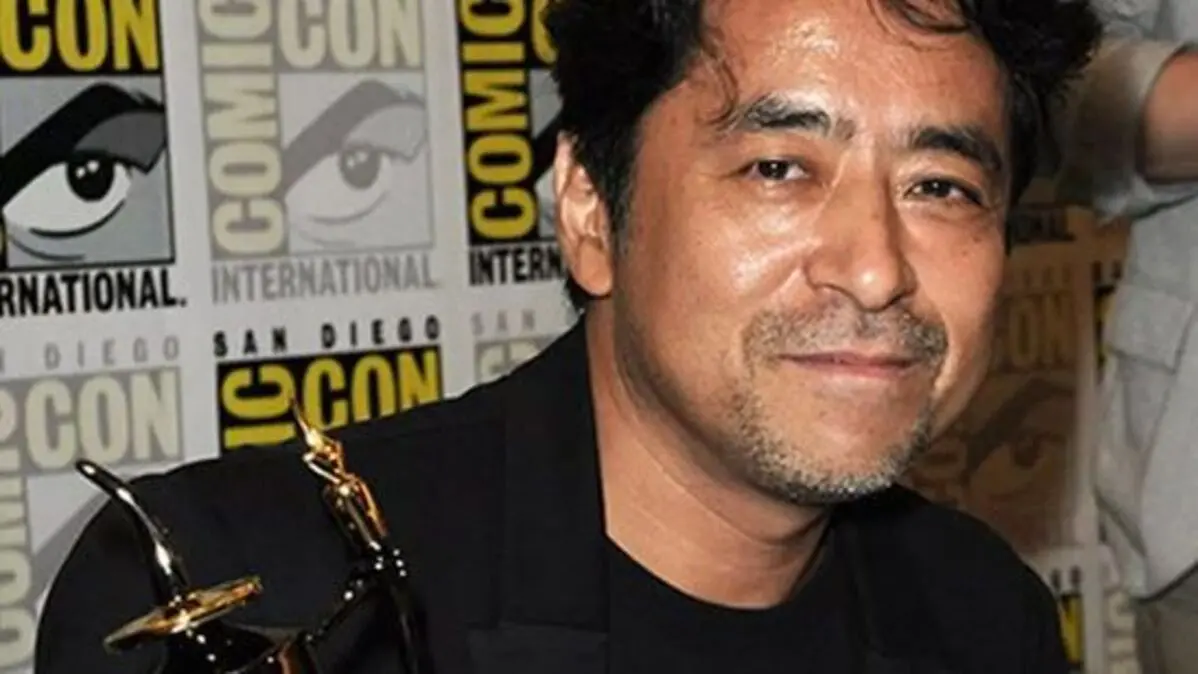 capa da noticia
