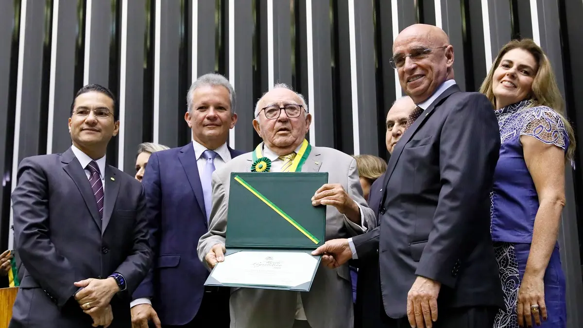 capa da noticia