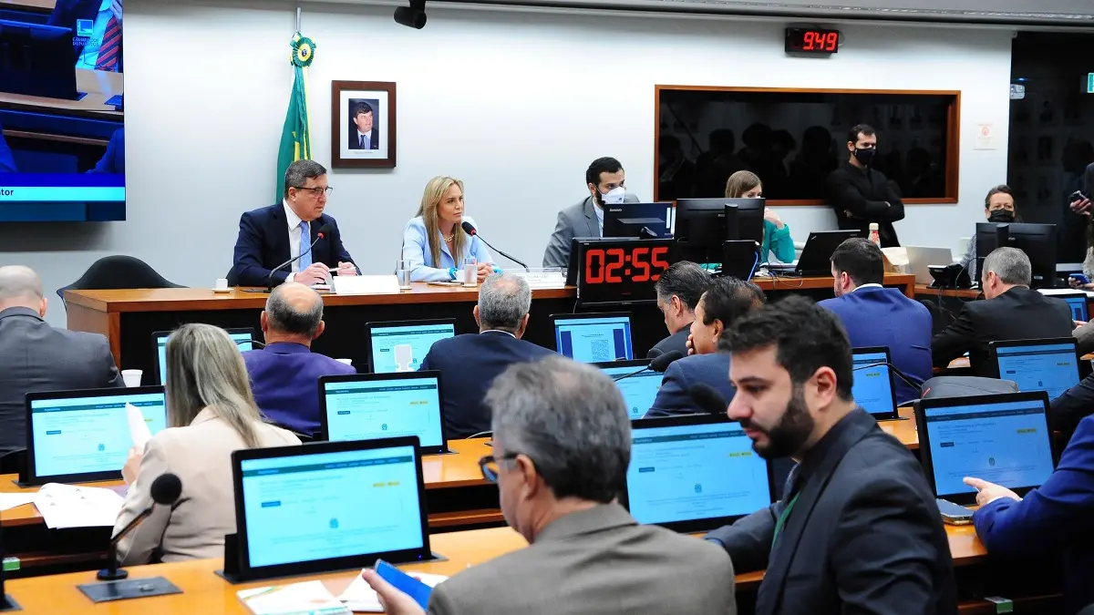 capa da noticia