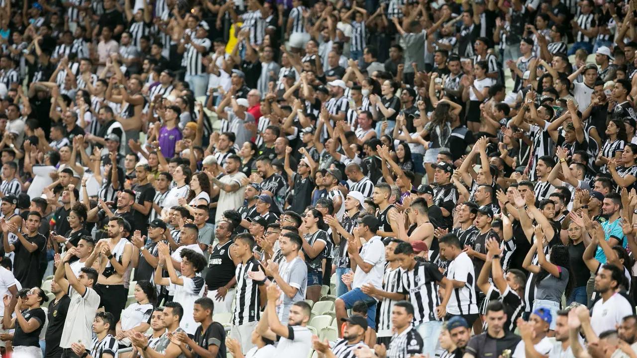 capa da noticia